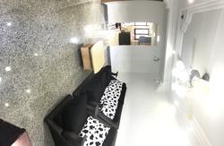 Blk 97 Whampoa Drive (Kallang/Whampoa), HDB 3 Rooms #146390472